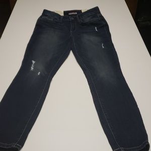 🎁NWT🎁Women's Jeans